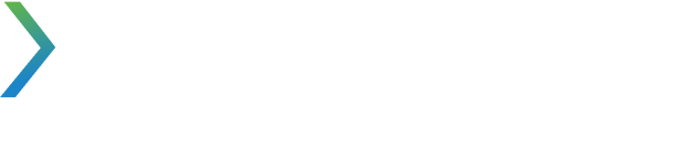 XTellus Europe